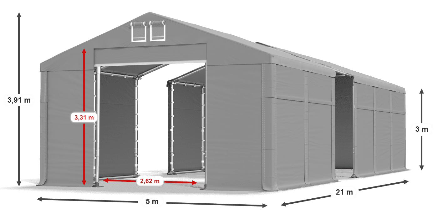 opláštenie legenda