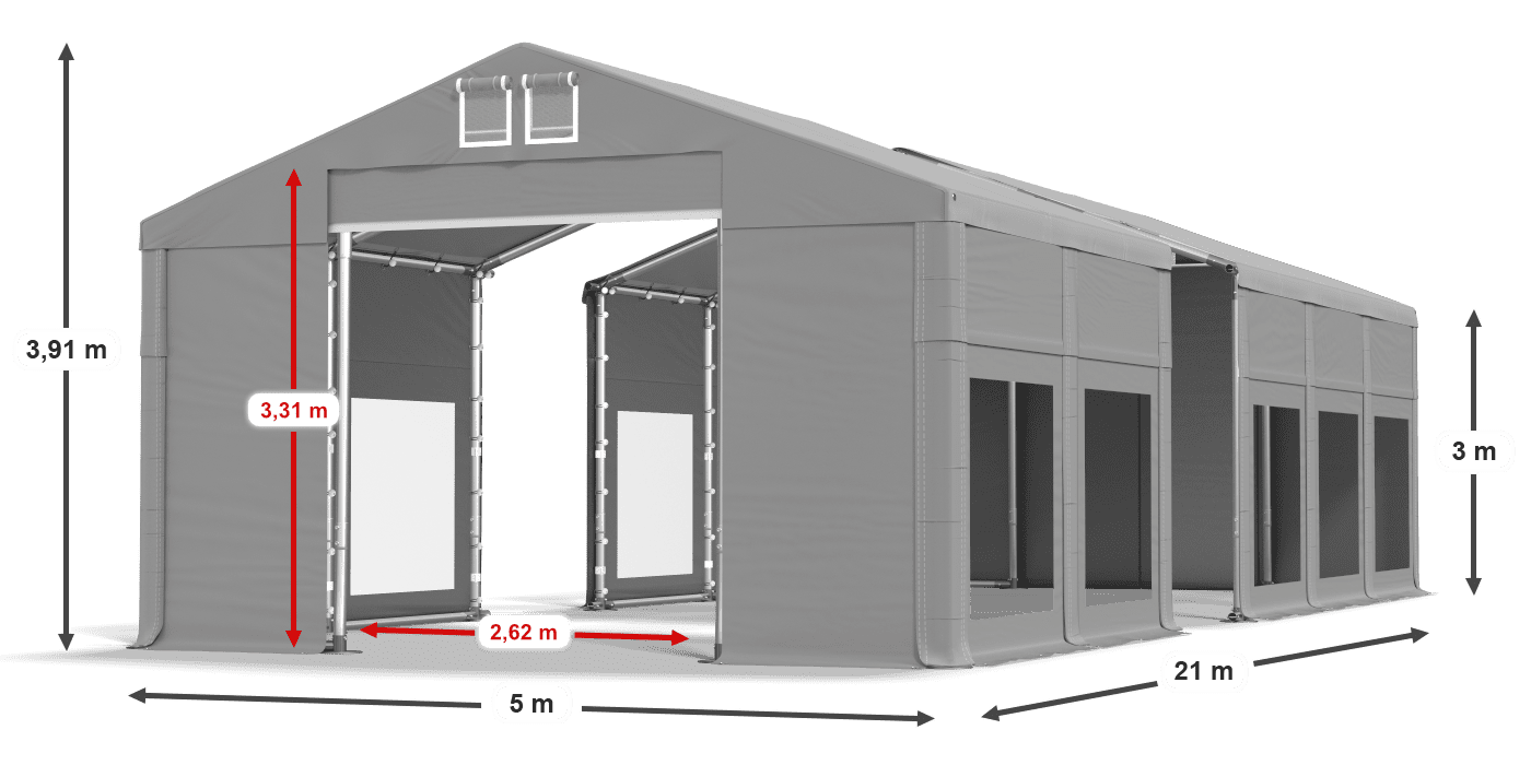 opláštenie legenda