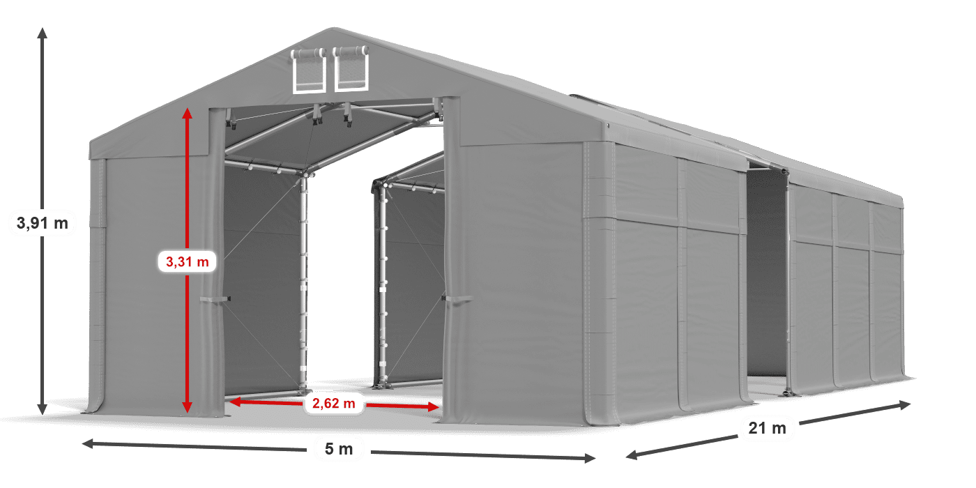 opláštenie legenda