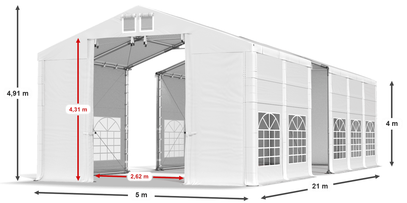 opláštenie legenda