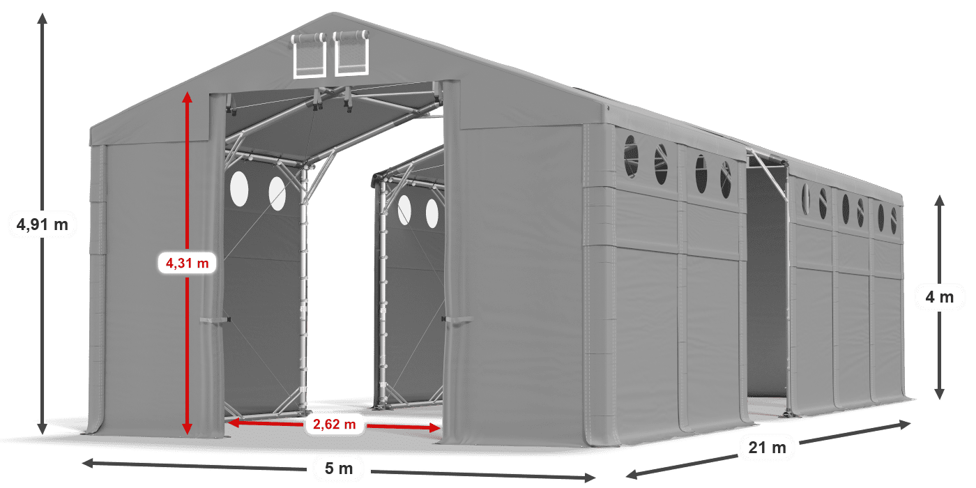 opláštenie legenda