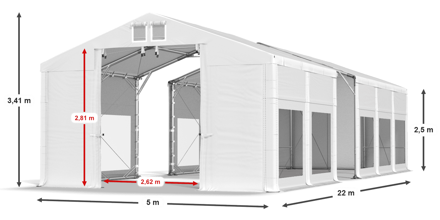 opláštenie legenda