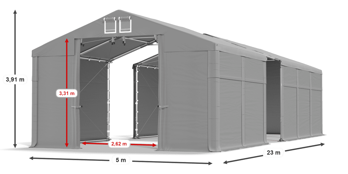 opláštenie legenda