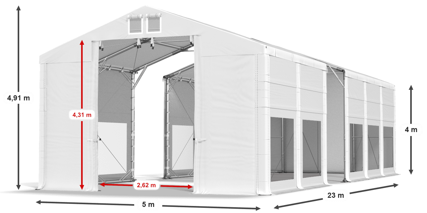 opláštenie legenda