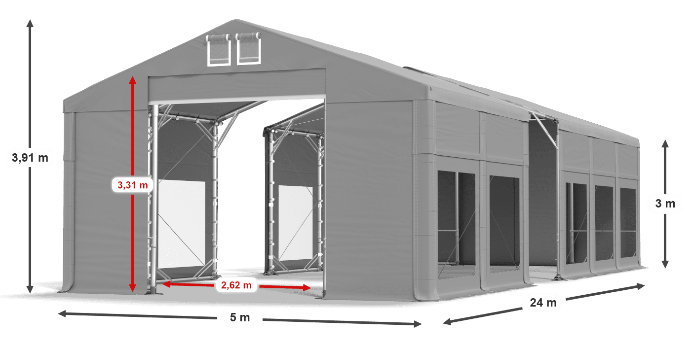 opláštenie legenda