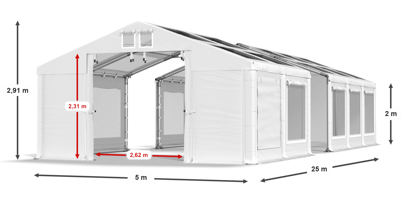 opláštenie legenda