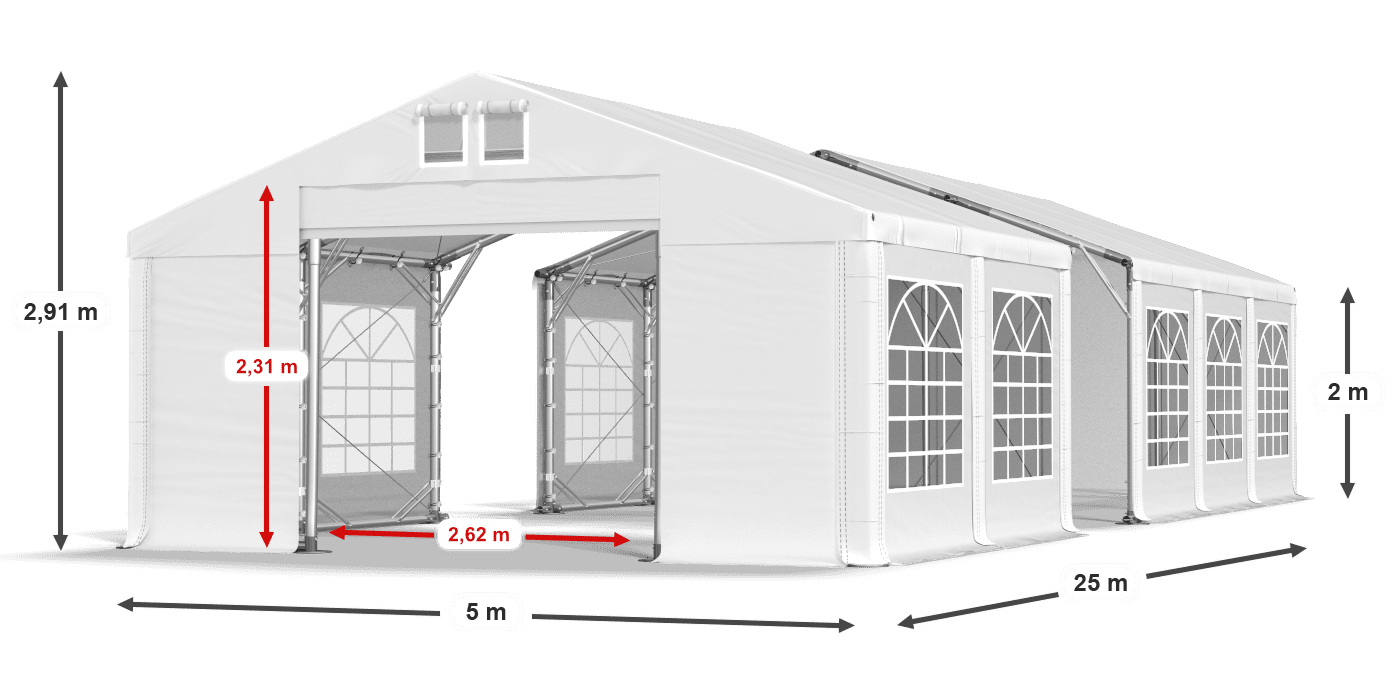 opláštenie legenda