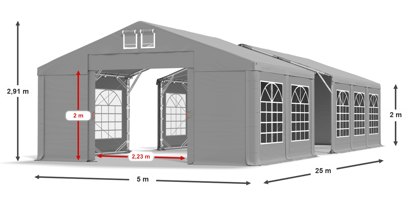 opláštenie legenda