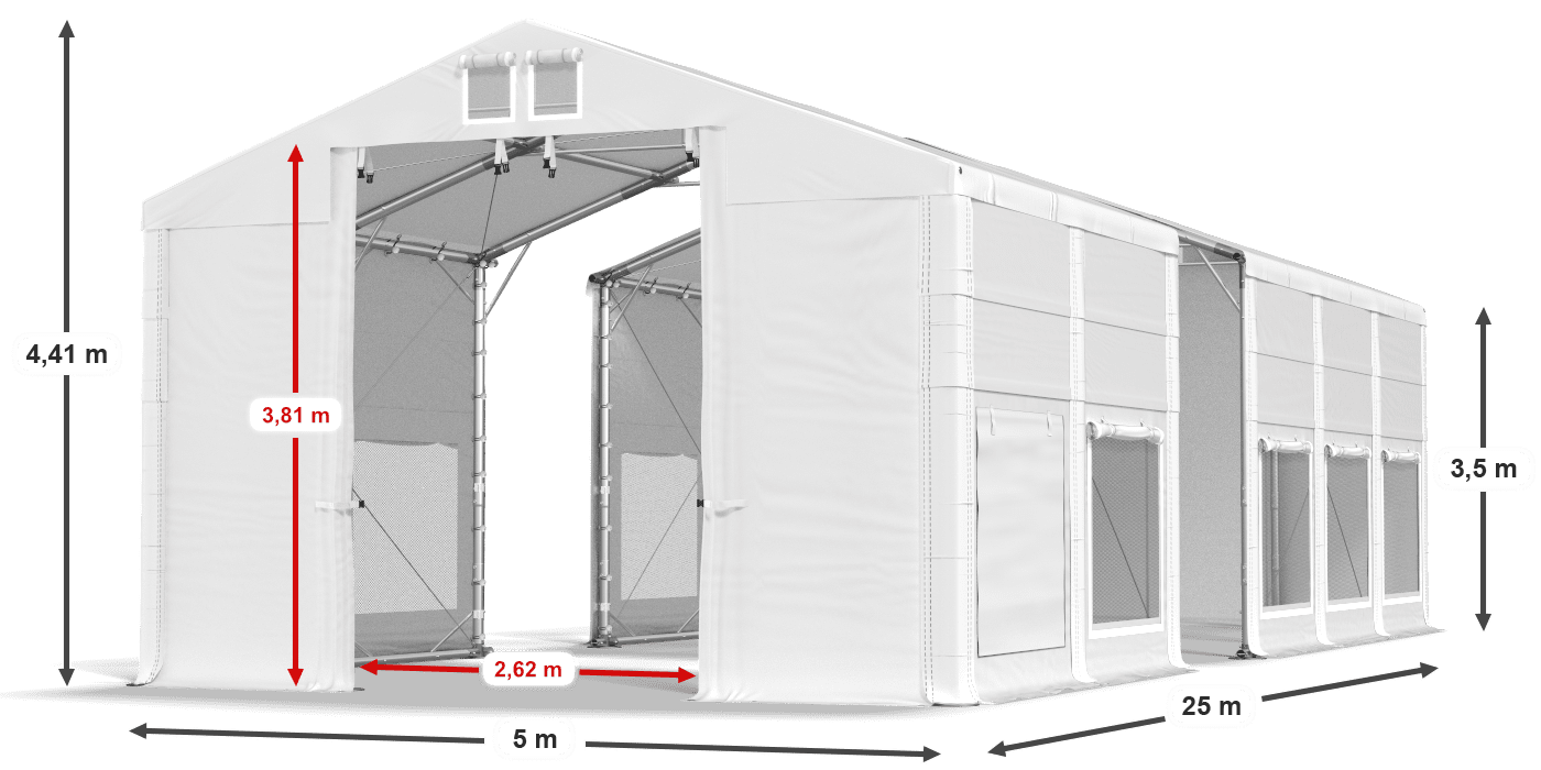 opláštenie legenda