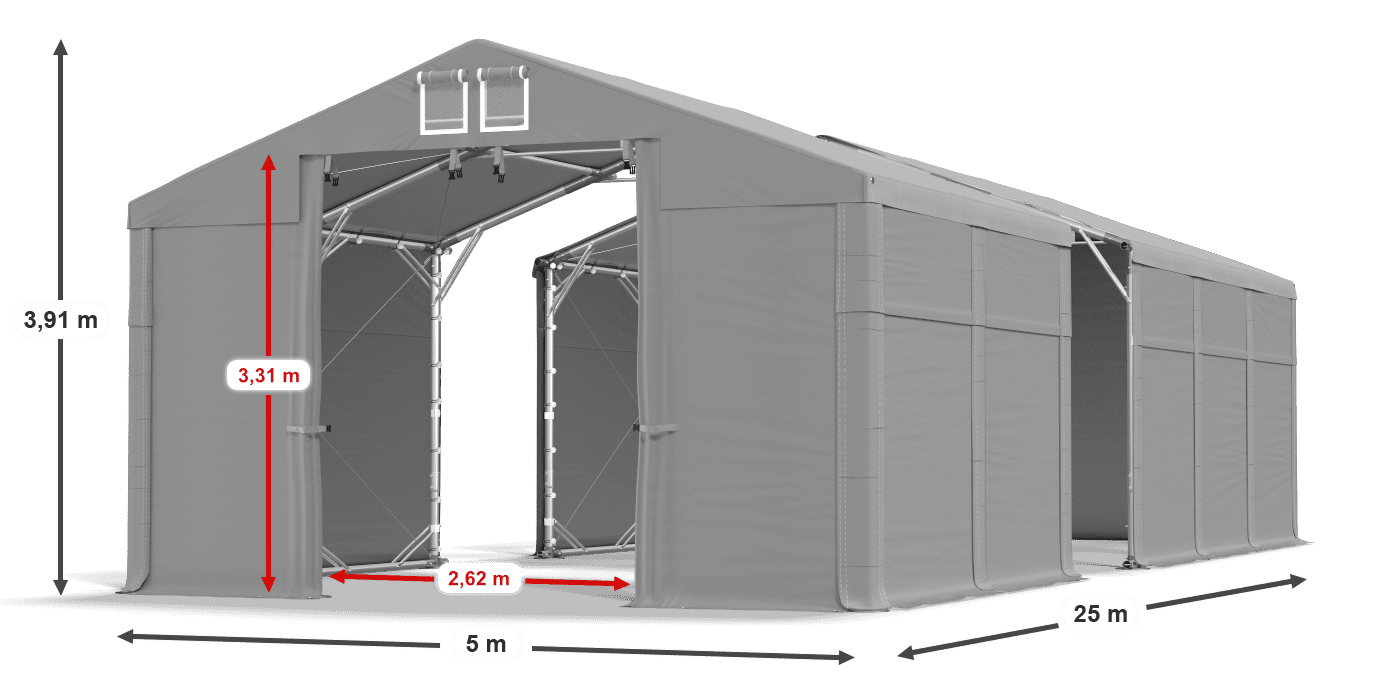 opláštenie legenda