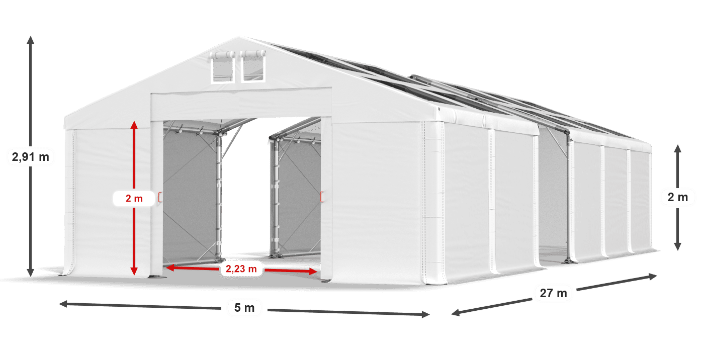 opláštenie legenda