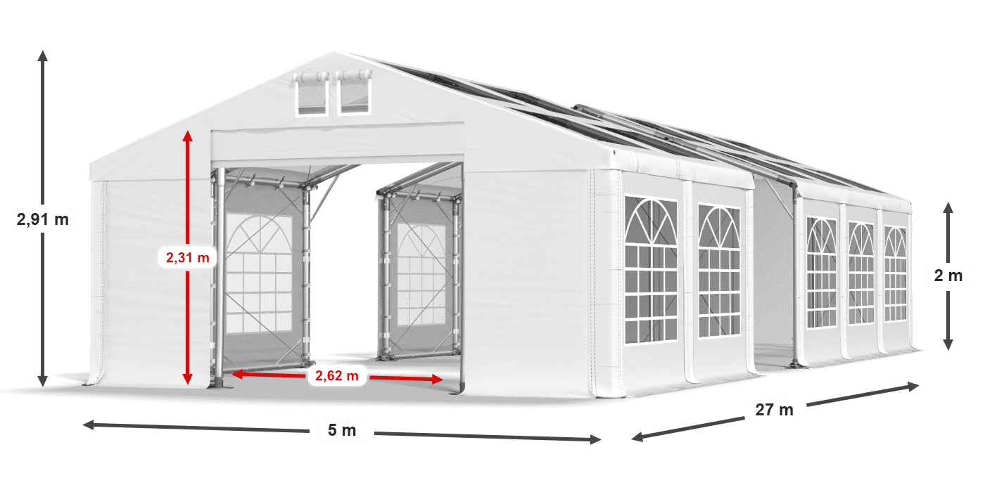 opláštenie legenda