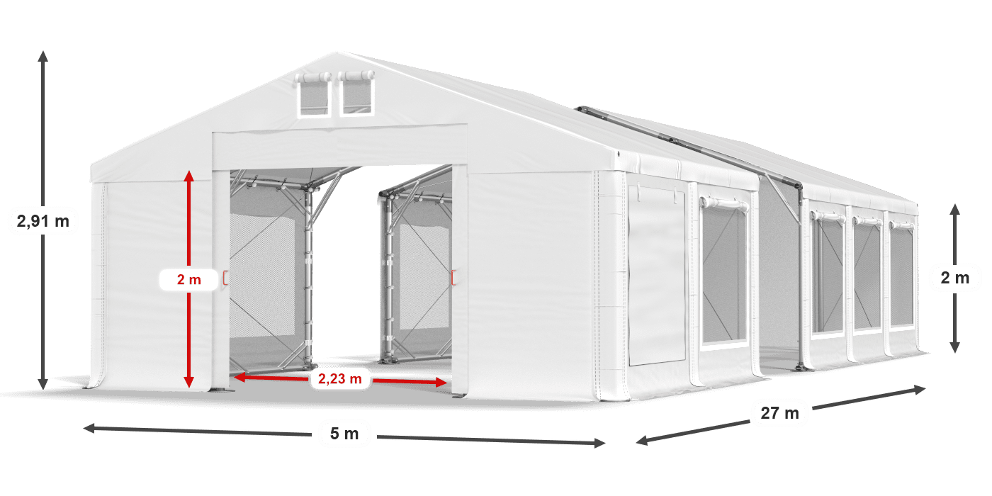 opláštenie legenda