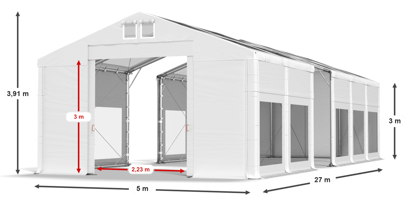 opláštenie legenda