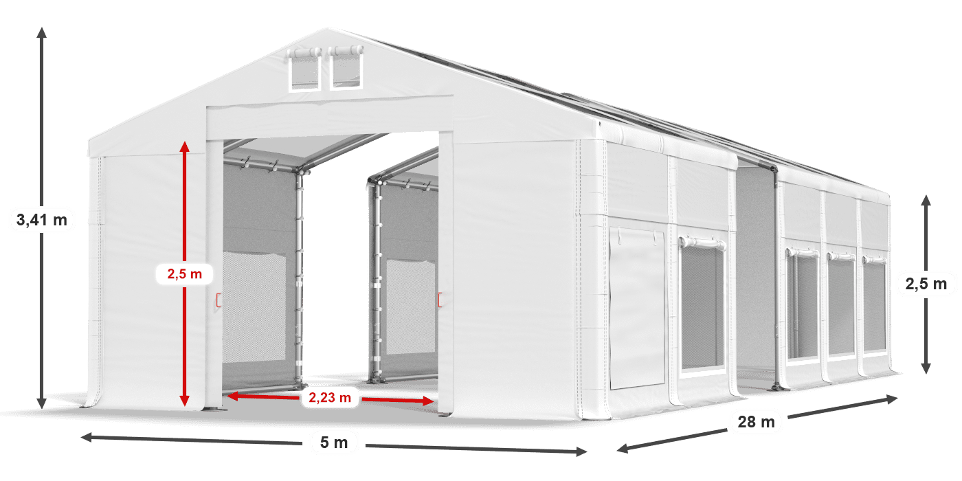 opláštenie legenda