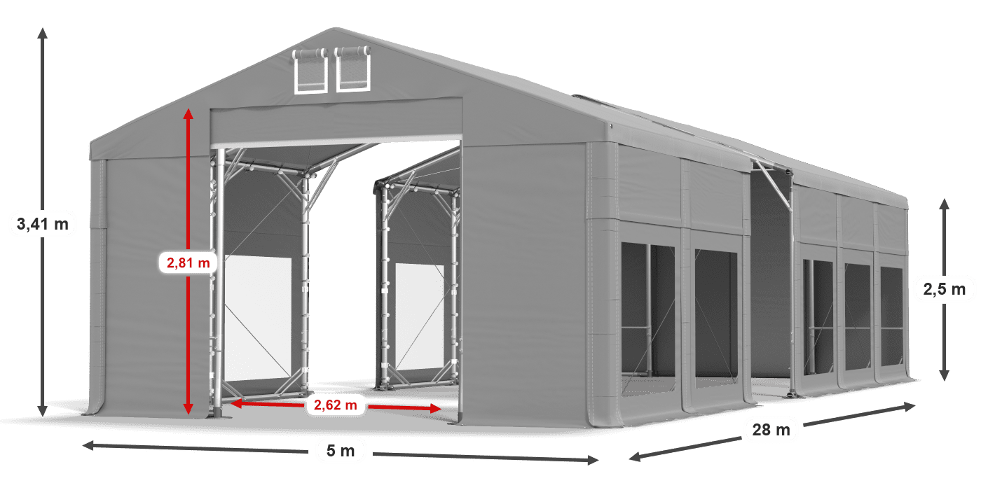 opláštenie legenda