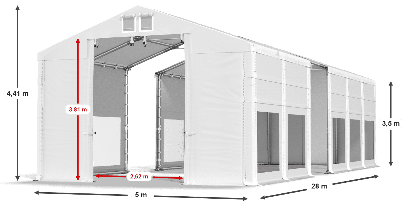 opláštenie legenda