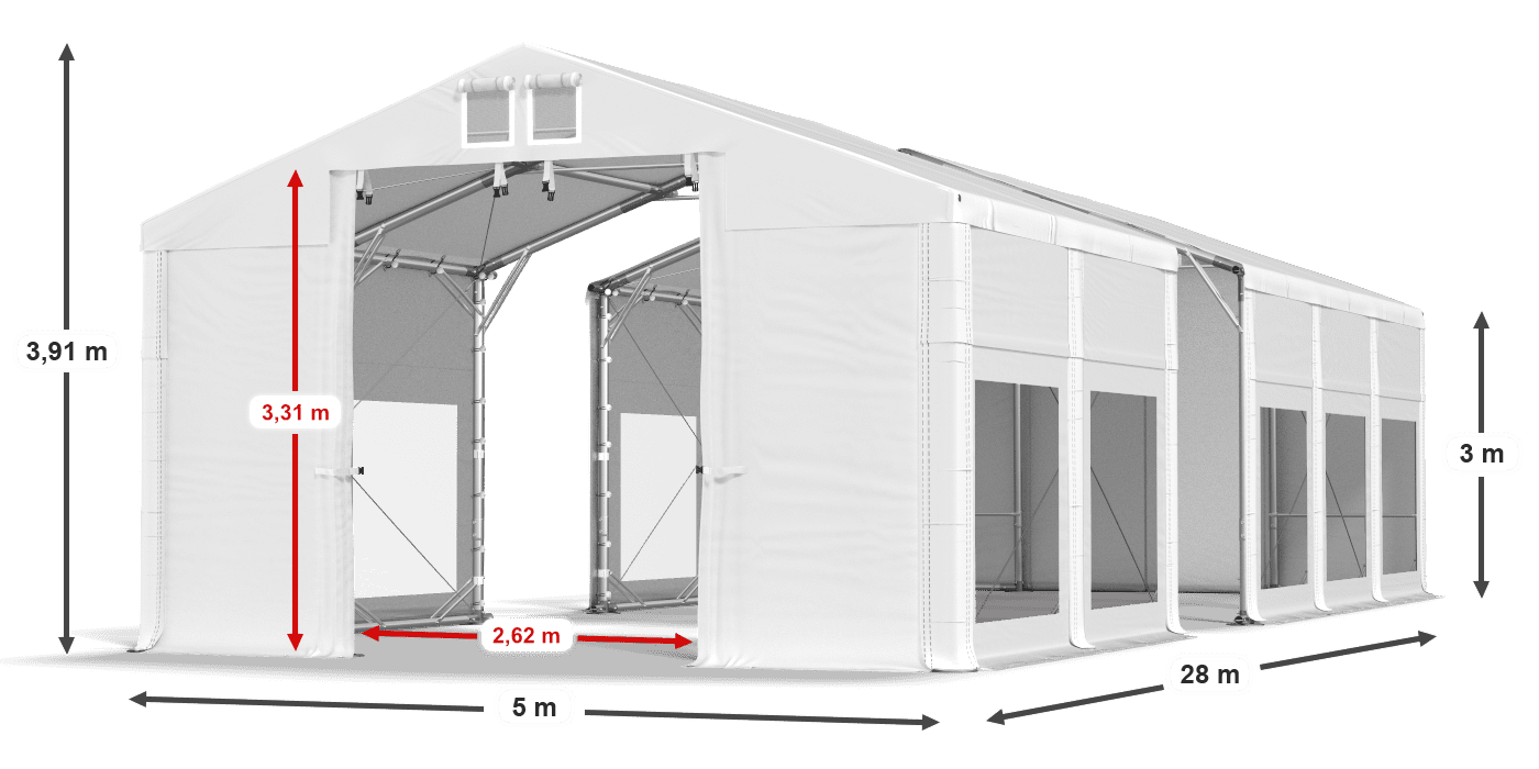 opláštenie legenda