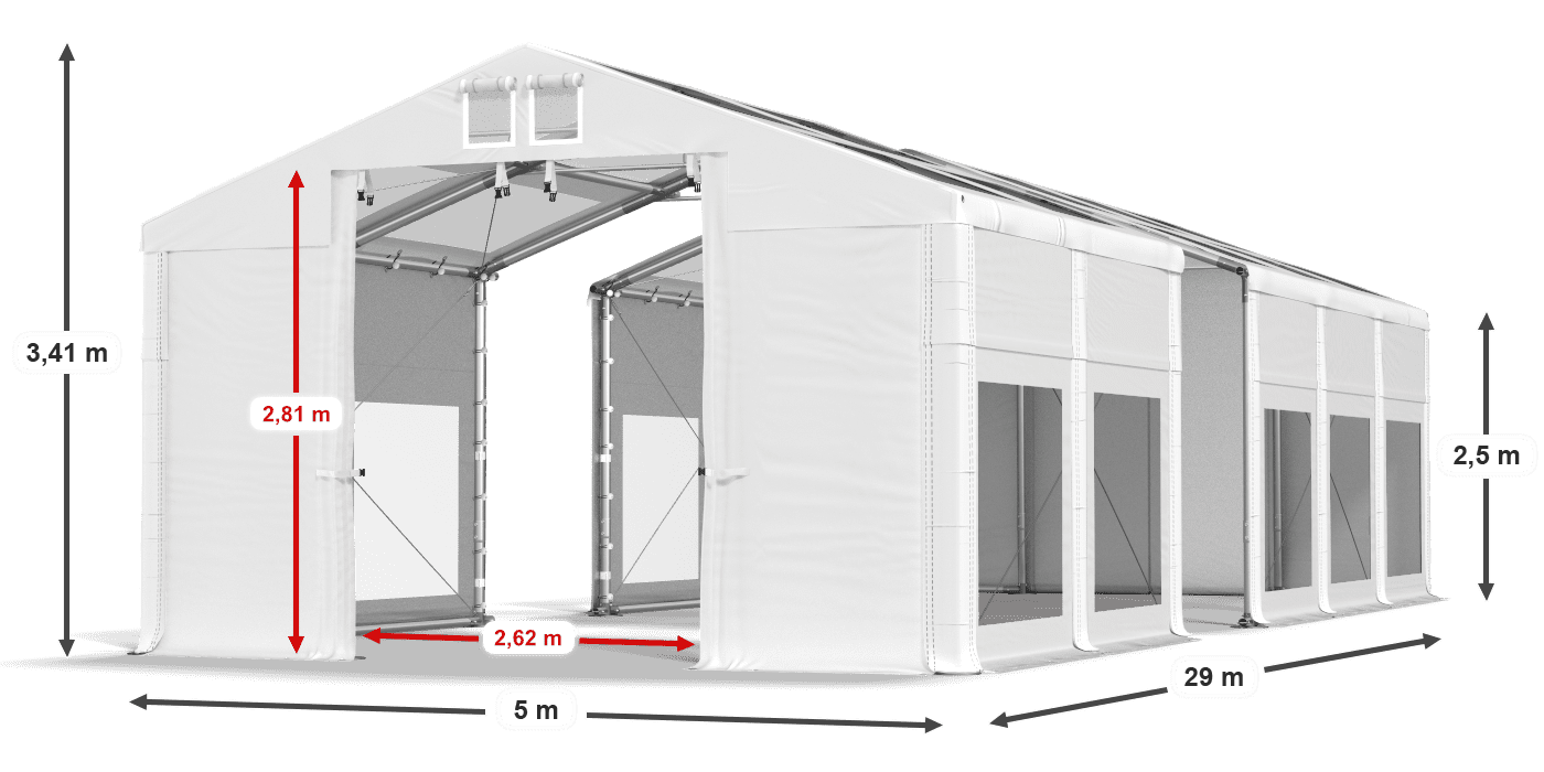 opláštenie legenda