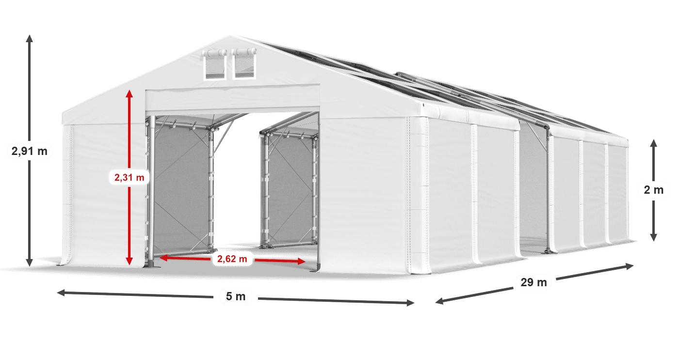 opláštenie legenda