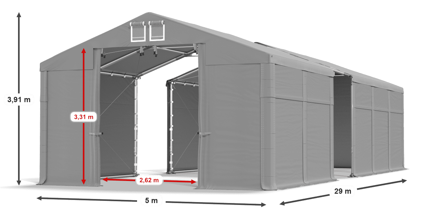 opláštenie legenda