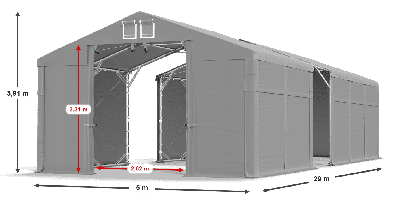 opláštenie legenda