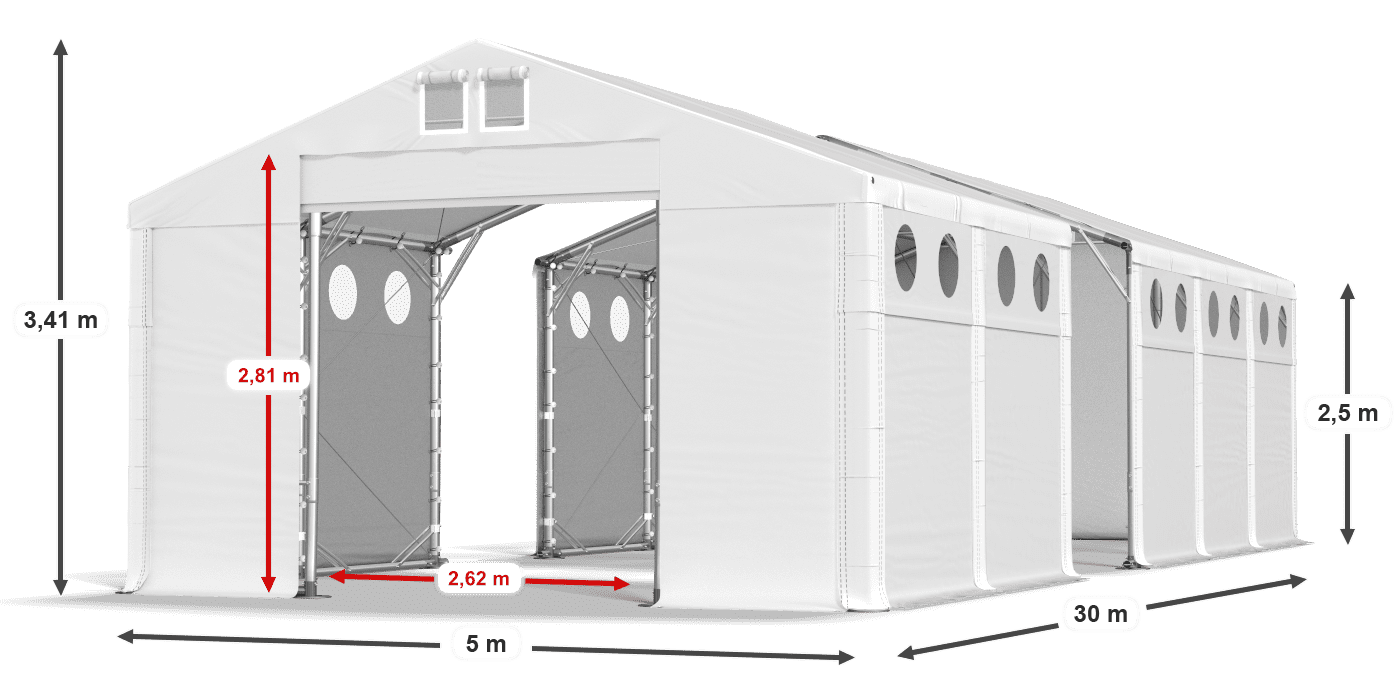 opláštenie legenda