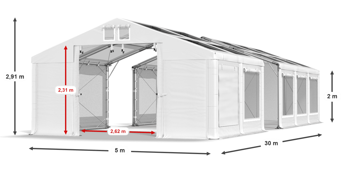 opláštenie legenda