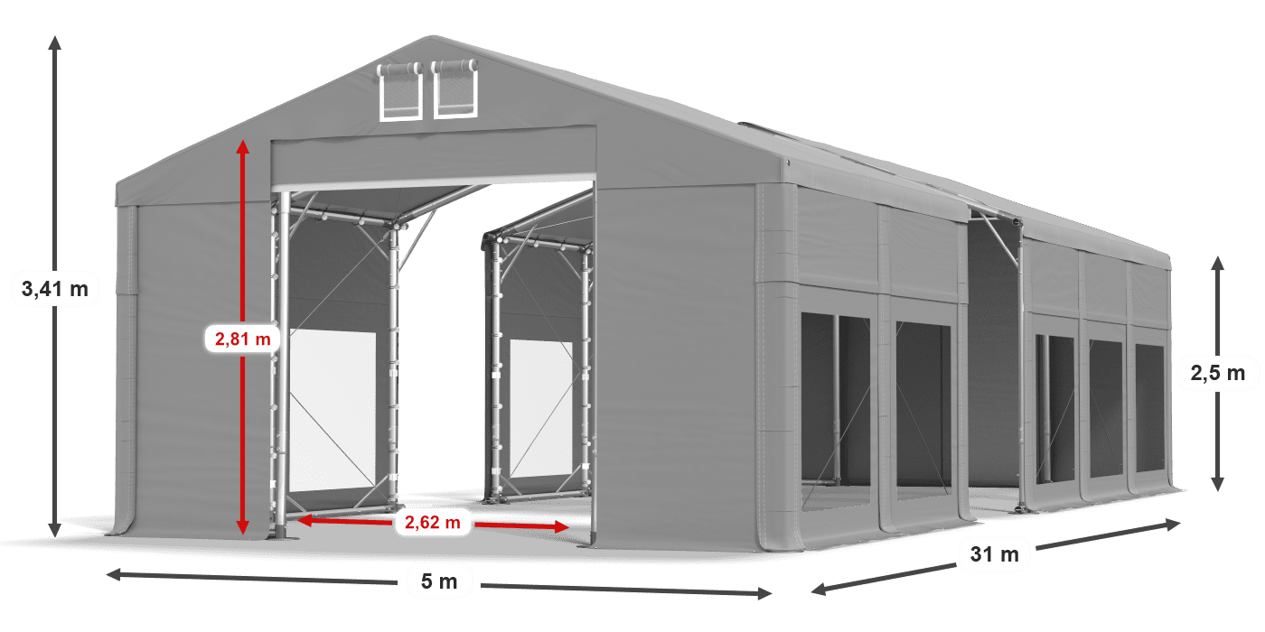 opláštenie legenda