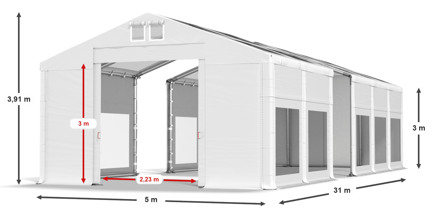 opláštenie legenda