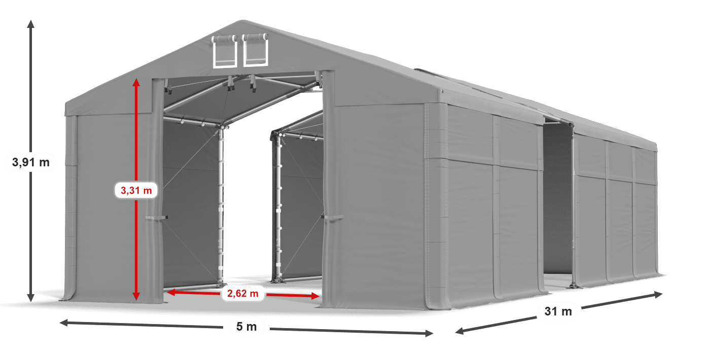 opláštenie legenda