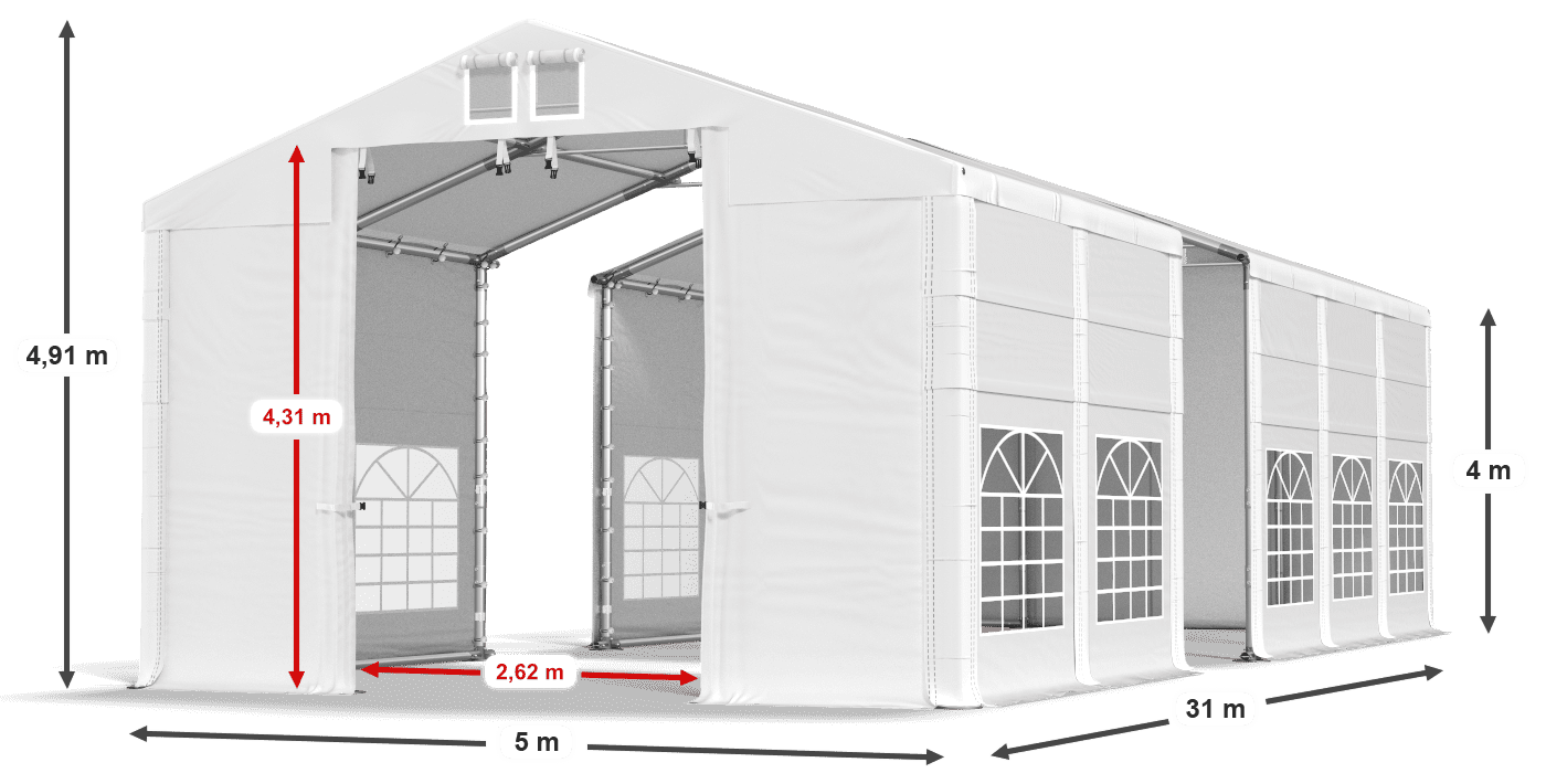 opláštenie legenda