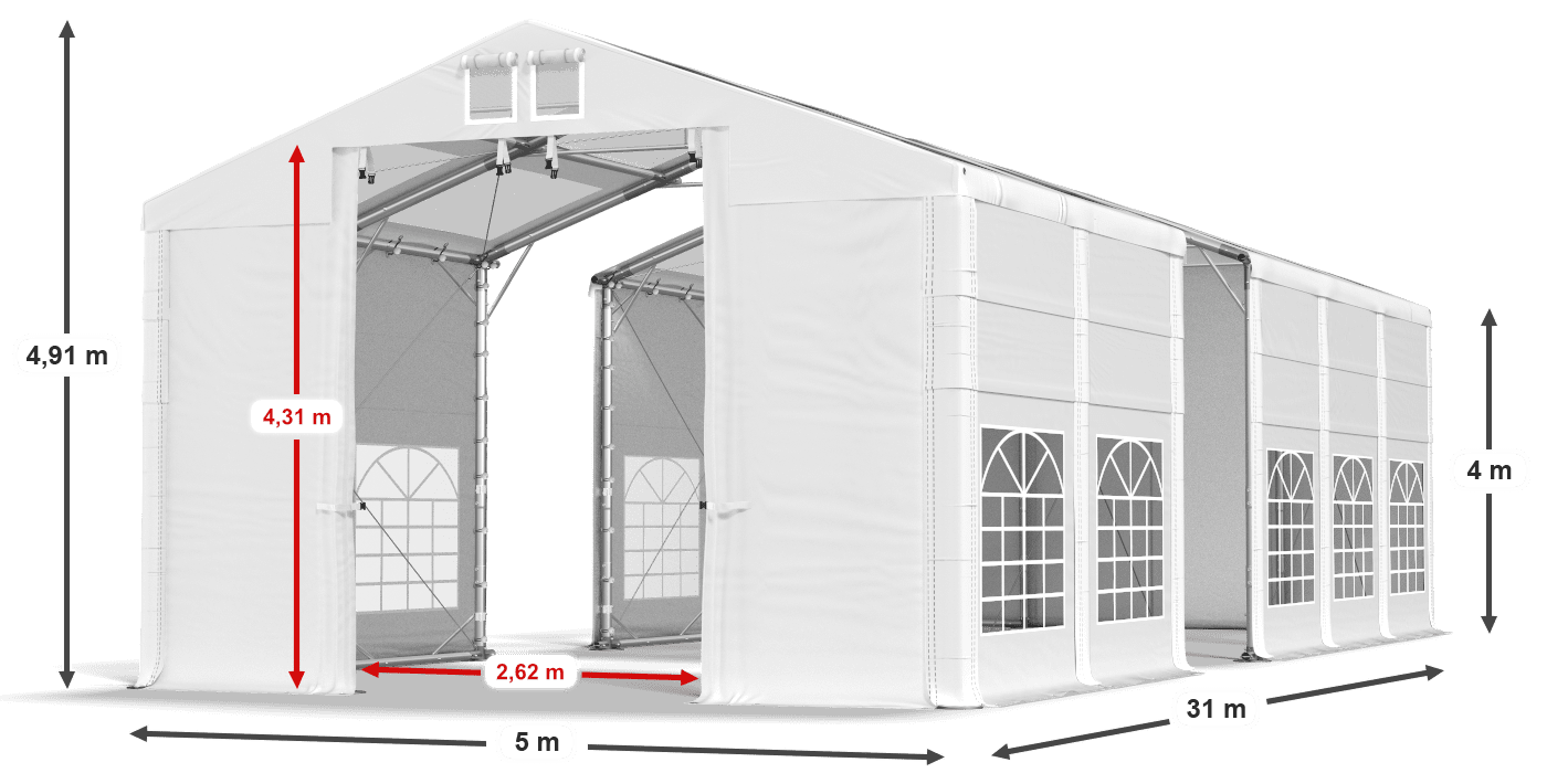 opláštenie legenda