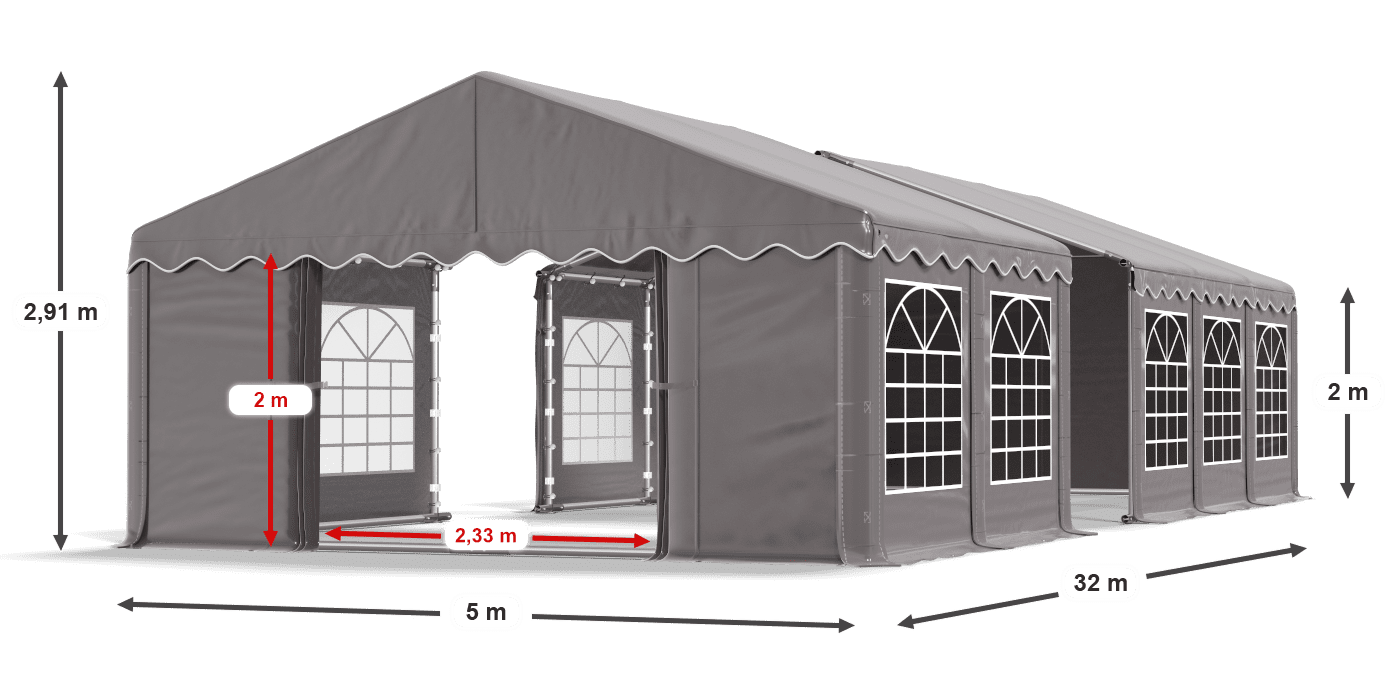 opláštenie legenda