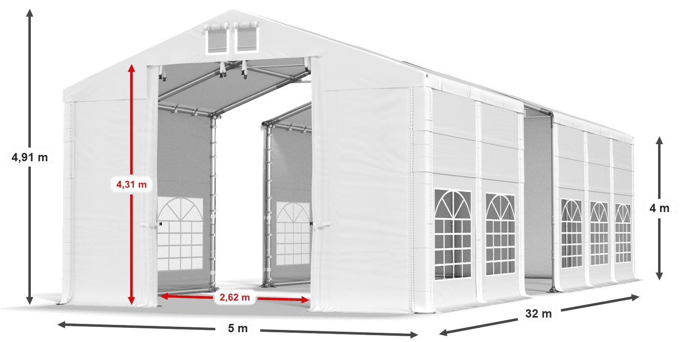 opláštenie legenda