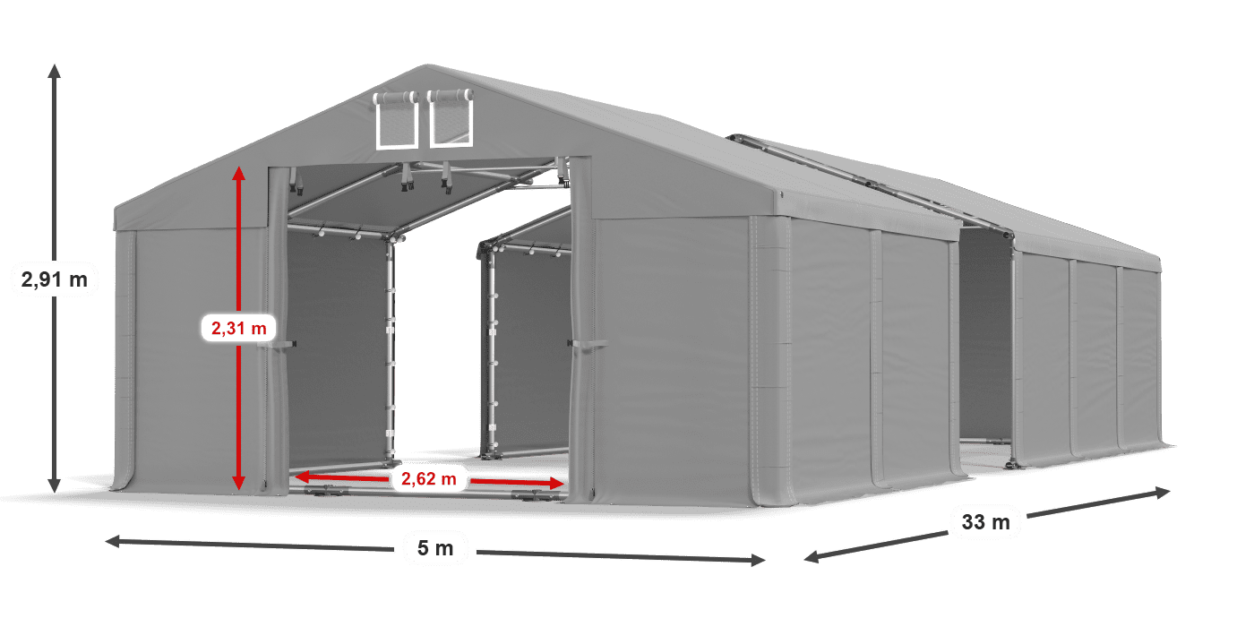 opláštenie legenda