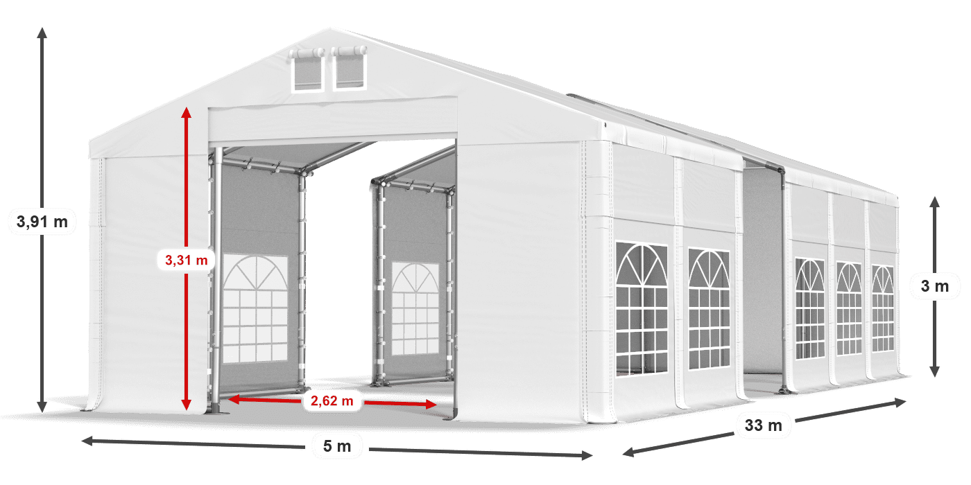 opláštenie legenda