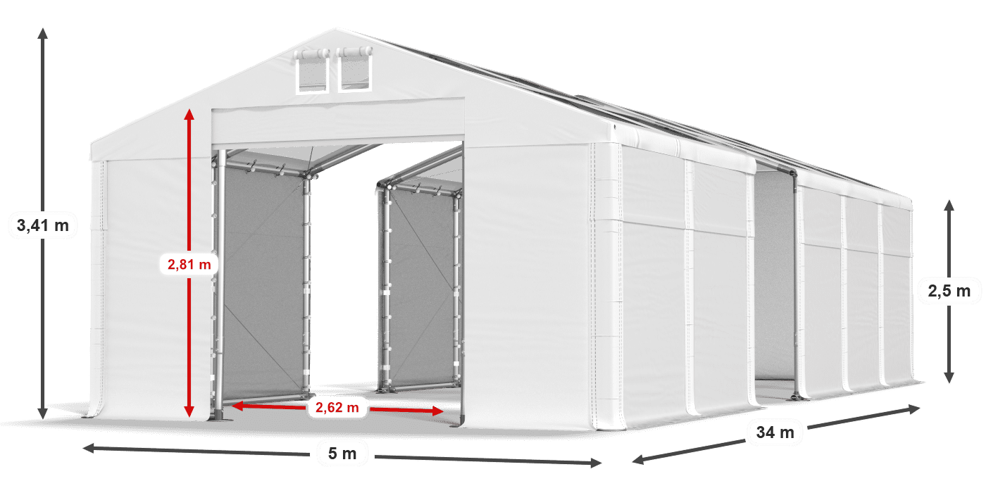 opláštenie legenda