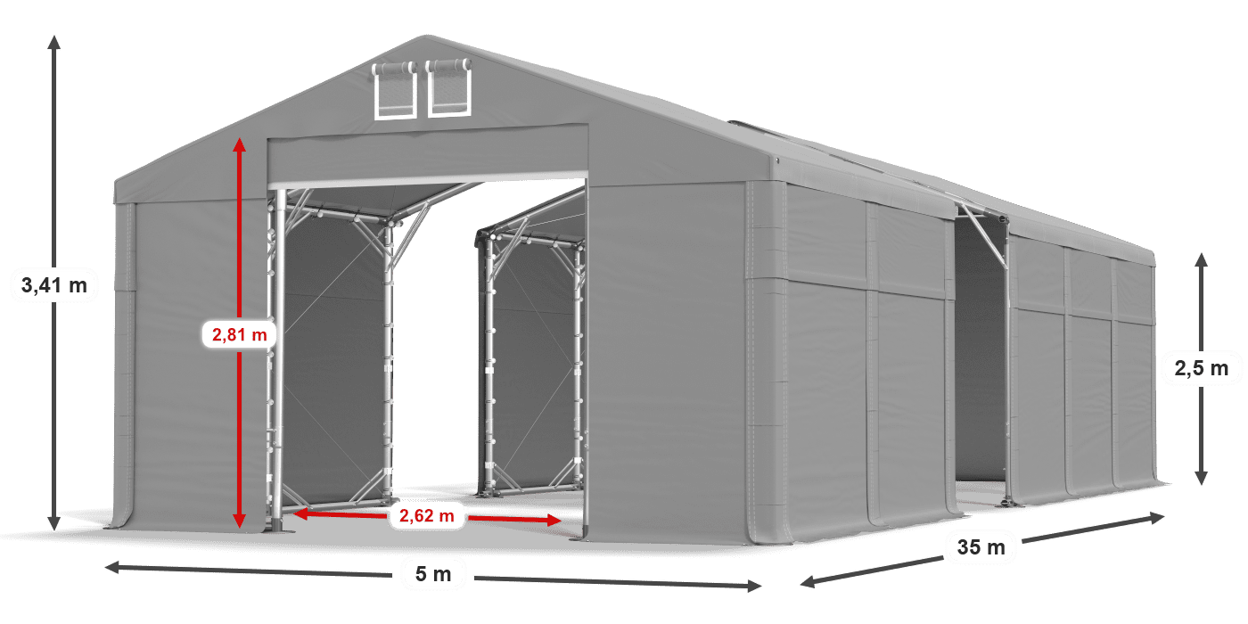 opláštenie legenda