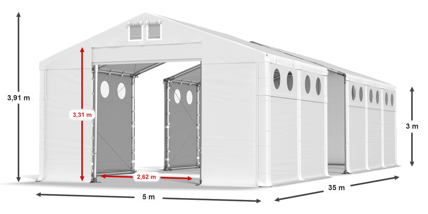 opláštenie legenda