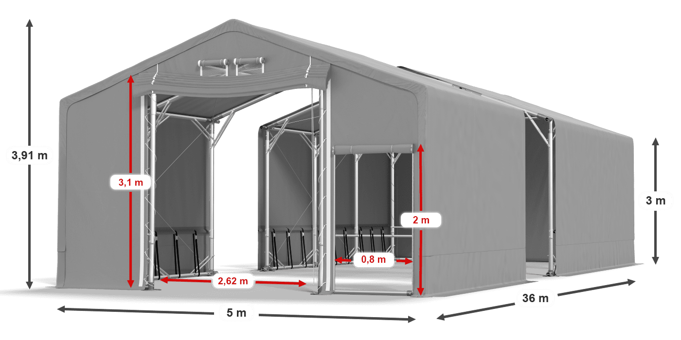 opláštenie legenda