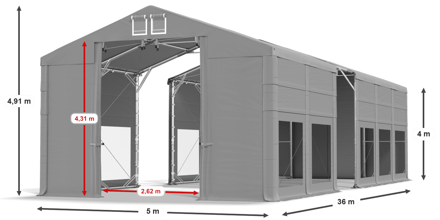 opláštenie legenda