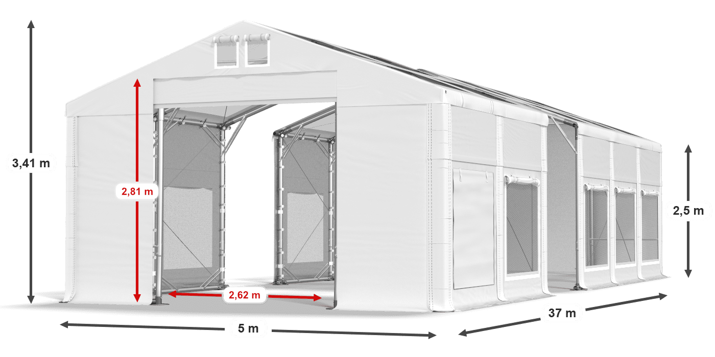 opláštenie legenda