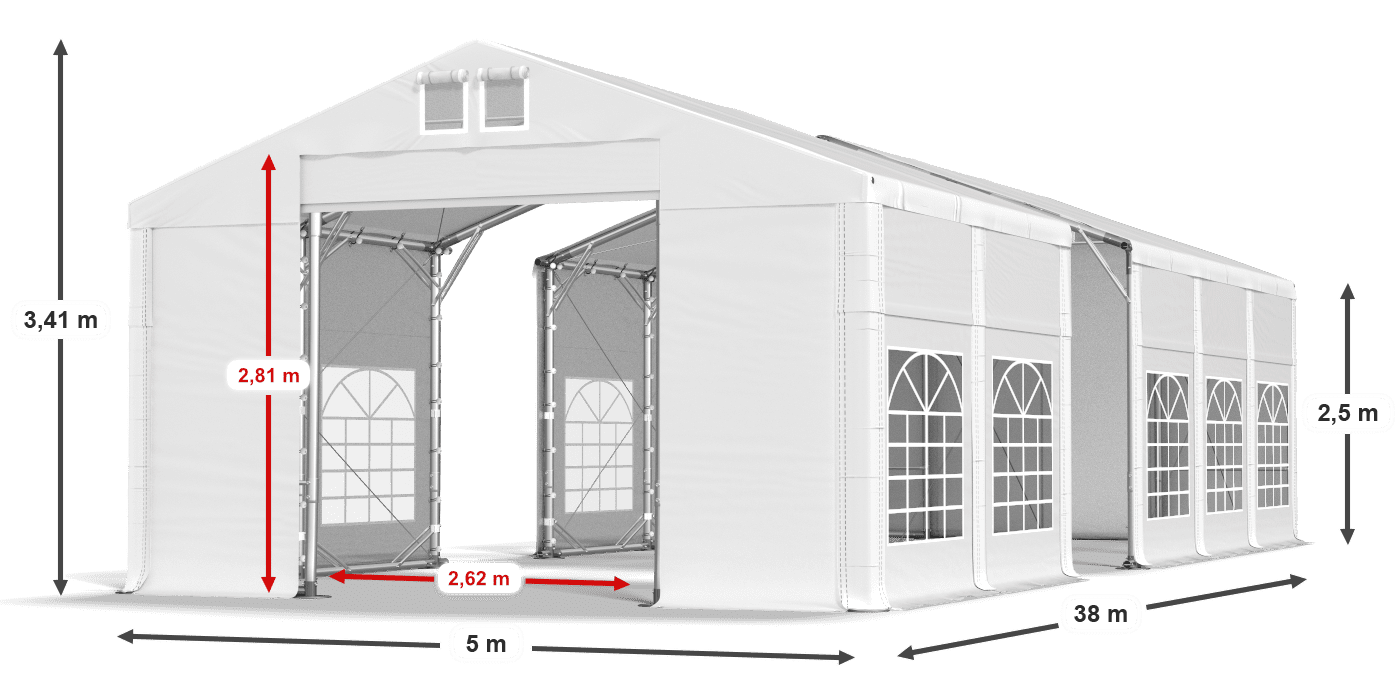 opláštenie legenda