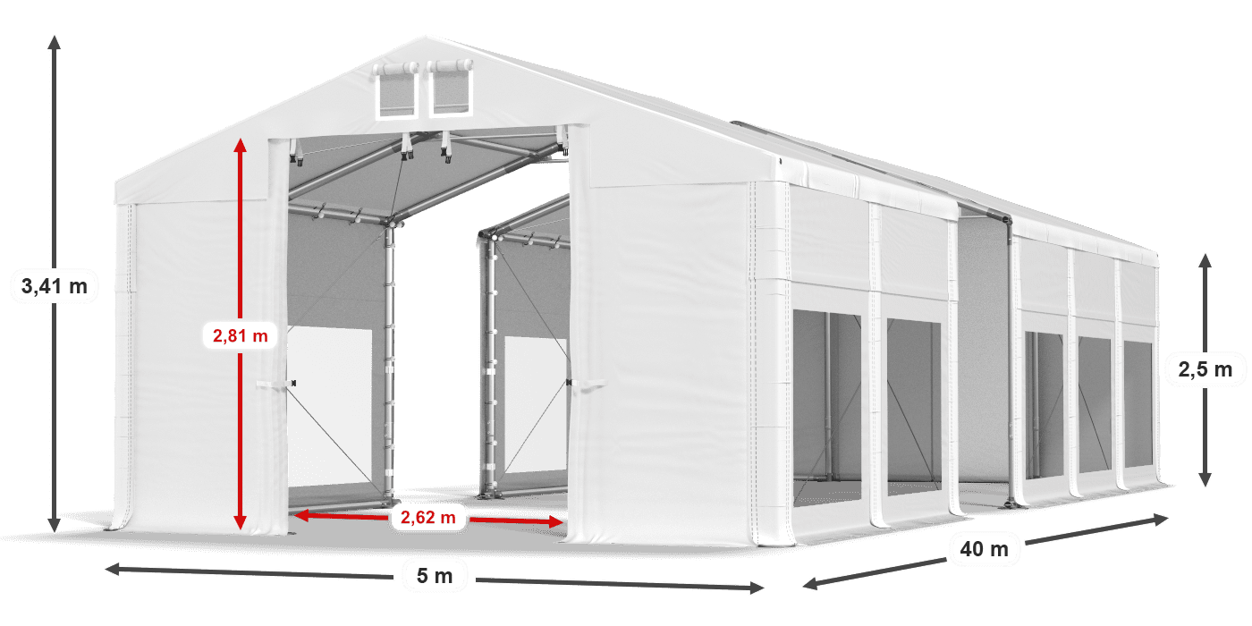 opláštenie legenda