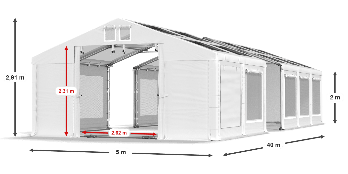 opláštenie legenda