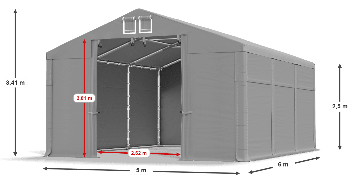 opláštenie legenda