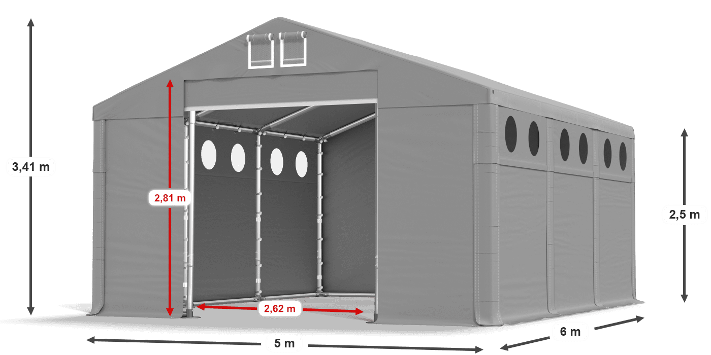 opláštenie legenda