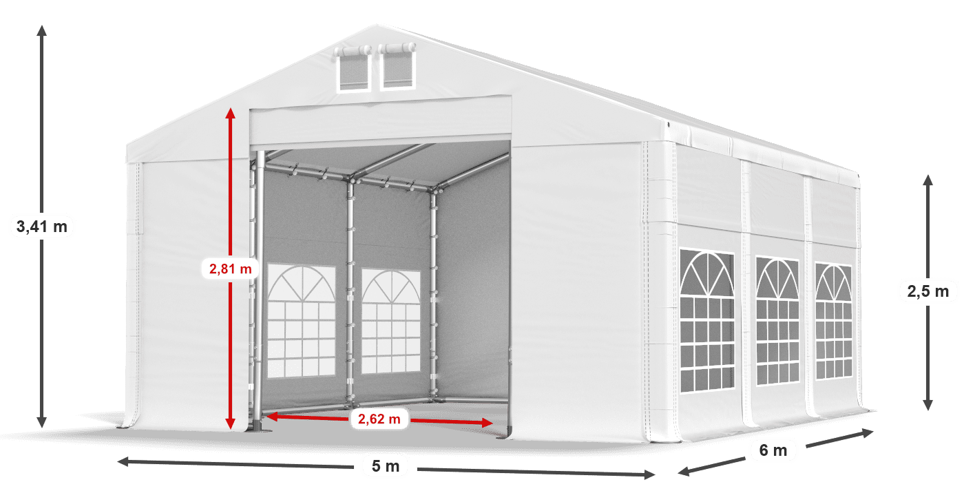 opláštenie legenda