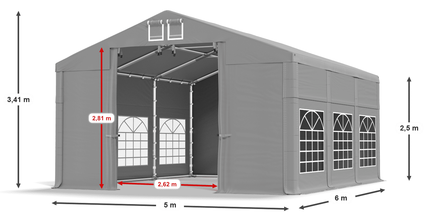 opláštenie legenda